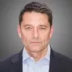 Photo of James Bamford