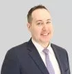 Photo of Graeme R.  Oddy