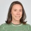 Photo of Emily Halperin
