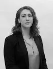 Photo of Simge Yüce