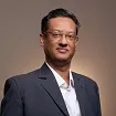 Neeraj Bhogun Photo