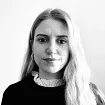 Galya Kohen Benbanaste Photo