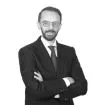 Photo of Eren Dündar
