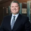 Photo of Barry  Scannell