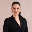 Photo of Dila  Topuz