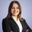 Photo of Ece  Özçelik