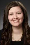 Sophia R. Holley Photo