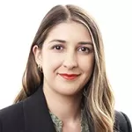 Lily Passchier Photo