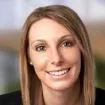 Photo of Allison A.  Westfall