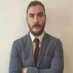 Filippo Montanari Photo