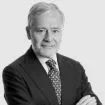 Photo of Giuseppe Scassellati‑Sforzolini