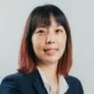 Photo of Tania  Li