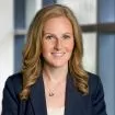 Photo of Emily  Goldberg Knox
