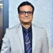 Photo of Ajay  Kumar