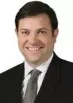 Photo of Alexander  Clark