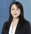 Photo of Rachel  Yao