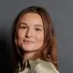 Photo of Nanna Krabbe