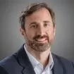 Photo of Geoff  Walker