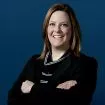 Photo of Jennifer L.  Sabourin