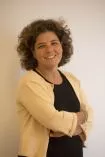 Photo of Chiara  Colamonico