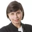 Sherina Petit Photo