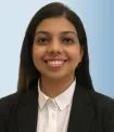 Photo of Shreya Sukhtankar