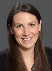 Photo of Allegra  Dowley