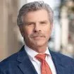 Photo of Wayne F. Forman