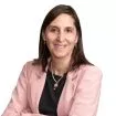 Photo of Lori B. Cohen