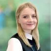 Francesca Medhurst Photo
