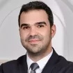 Uğurkan Şeber Photo
