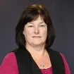 Kate Ivey Photo