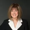 Photo of Susan D.  Ament