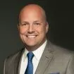 Photo of Matthew R. Fogg