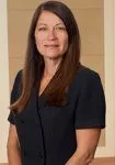 Photo of Melanie S. Lee