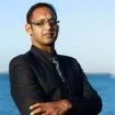 Photo of Ashiv  Parianen