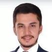 Kerim Akdolu Photo