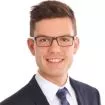 Lukas Stolch-Freund Photo
