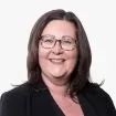 Suzanne Nulty Photo