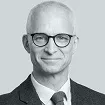 Photo of Rupert  Ticehurst