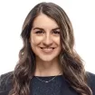 Photo of Emilie Thibault