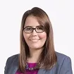 Photo of Linzi  Perriman