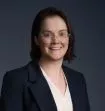 Photo of Megan P. Von Klein