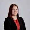 Photo of Sarah  Talland