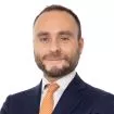 Antonio Cuoco Photo