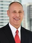 Photo of Eric L.  Lundt