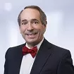 Photo of R. Marshall Grodner