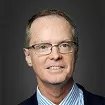 Photo of Philip Brady