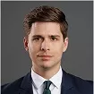 Yannick Aaron Zirnstein Photo