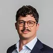Photo of David Gruber